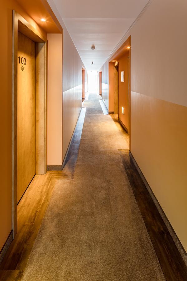 Landhotel Endhart Landsberg am Lech Luaran gambar